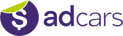 Logo Adcars