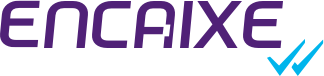 Logo Encaixe