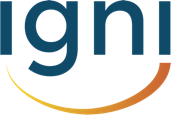 Logo Ignicoin