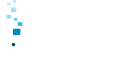 logo-bnk